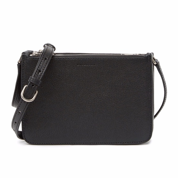 burberry penhurst bag